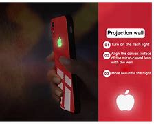 Image result for iPhone XR Case with Credit Card Holder