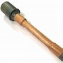 Image result for Stick Grenade