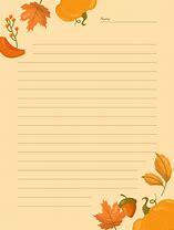 Image result for Free Note Paper