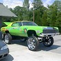 Image result for Fast Cars with Big Rims