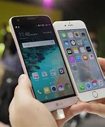 Image result for McKey iPhone LG