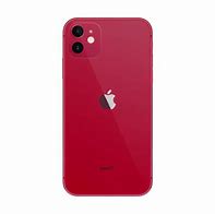 Image result for iPhone 11 White Front