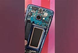 Image result for Samsung S9 Battery Replacement
