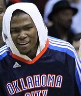Image result for Images of Kevin Durant