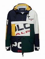 Image result for Ralf Loren Polo Sport