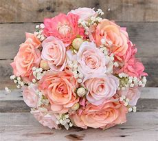 Image result for Best Bouquet of Flowers