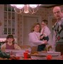 Image result for Pepsi Home Alone VHS