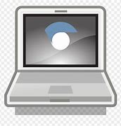 Image result for Free Clip Art of Chromebook