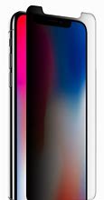 Image result for Screen Mobile iPhone XPrivacy