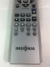 Image result for Insignia Remote