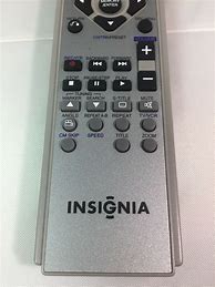 Image result for Insignia Remote Buttons