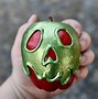 Image result for Poison Apple Pear