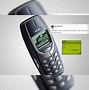 Image result for Battery Life Nokia 3310