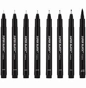 Image result for Ink Pen for Drawing