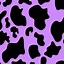 Image result for Cow Print Page Background