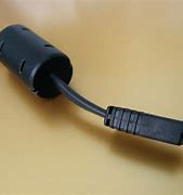 Image result for Onn Adapter Charger