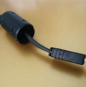 Image result for iPhone Plug Charger