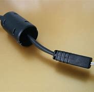 Image result for iPad Charging Cable to Mini USB Charger Adaptor