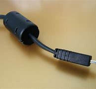Image result for Apple USB Cord