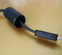Image result for Adapter XLR