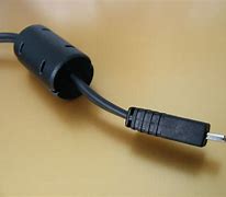 Image result for 2-Port USB Charger