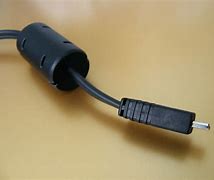 Image result for MP3 Cord