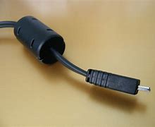 Image result for Red Charger USB Plug