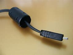 Image result for Mini USB Socket