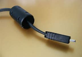 Image result for iPhone Adapter Plug