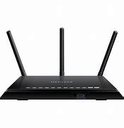 Image result for Netgear AC1750