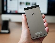 Image result for Huawei iPhone Shape