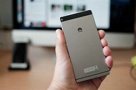 Image result for Huawei P8 Camera