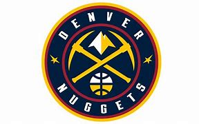 Image result for Denver Nuggets vs Portland Trail Blazers