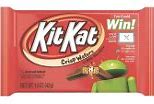 Image result for Android KitKat Game