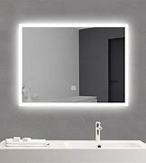 Image result for Smart Mirror Touch Screen