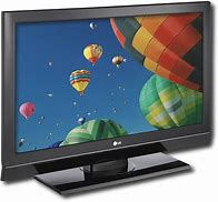 Image result for Blue Line On a LG Flat Screen TV