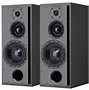Image result for All Speakers