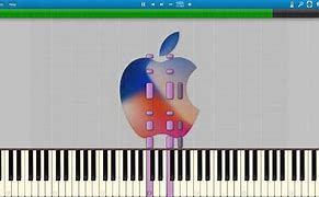 Image result for iPhone Xylophone Ringtone