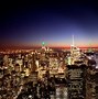 Image result for Night City Sky 4K Image