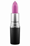 Image result for Up the Amp Mac Lipstick