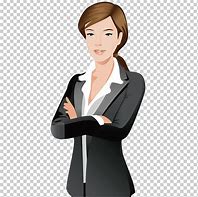 Image result for Woman Working Clip Art