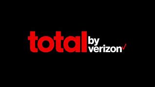 Image result for Total by Verizon Ad