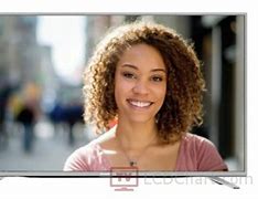 Image result for Sharp Watch Domestic Television