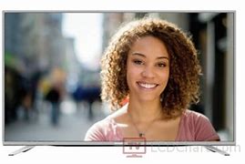 Image result for Sharp LCD Colour TV