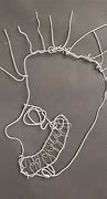 Image result for Pips Wires Drawings
