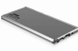 Image result for Samsung Note 10 Plus Hard Case
