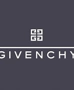 Image result for Givenchy Clothes Logo