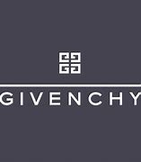 Image result for Gevenchy Logo