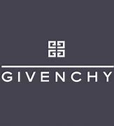Image result for Givenchy Street Logo