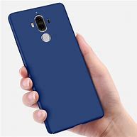 Image result for Huawei Mate 9 Phone Case